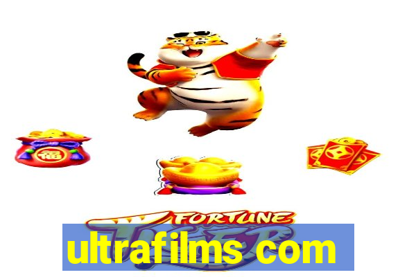 ultrafilms com